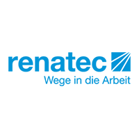renatec GmbH