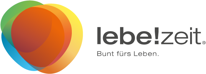 lebe!zeit Düren GmbH & Co. KG