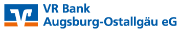 VR Bank Augsburg-Ostallgäu eG