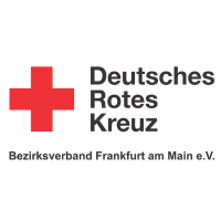 Deutsches Rotes Kreuz Bezirksverband Frankfurt am Main e.V.