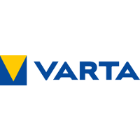 VARTA Consumer Batteries GmbH & Co. KGaA