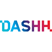 DASHH | Data Science in Hamburg