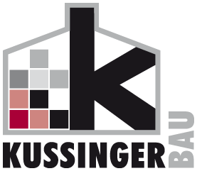 Josef Kussinger e.K.