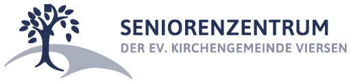 Seniorenzentrum der Evangelischen Kirchengemeinde Viersen gGmbH