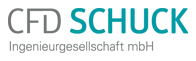 CFD Schuck Ingenieurgesellschaft mbH