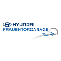 Frauentorgarage