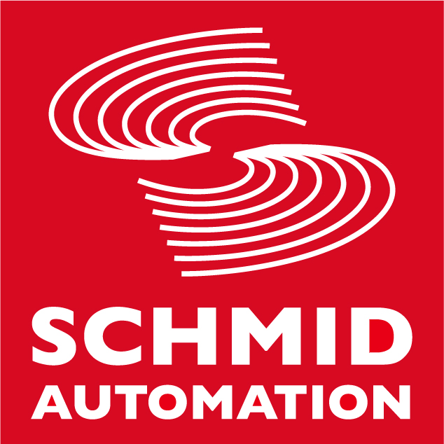 Schmid Automation GmbH