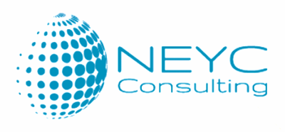 NEYC Consulting Zentrale Augsburg