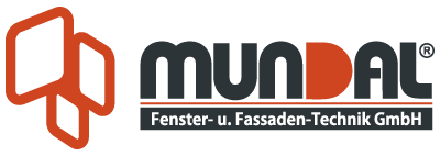 Mundal Fenster- u. Fassaden-Technik GmbH