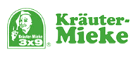 Kräuter-Mieke GmbH