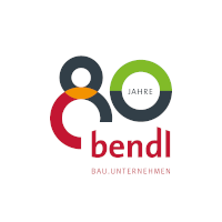 Dipl.-Ing. H. Bendl GmbH & Co. KG Bauunternehmen