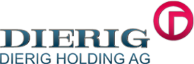 Dierig Textilwerke GmbH