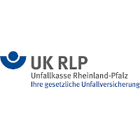 Unfallkasse Rheinland-Pfalz