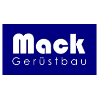 Mack Gerüstbau GmbH