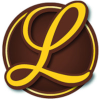 Logo Arbeitgeber [object Object]
