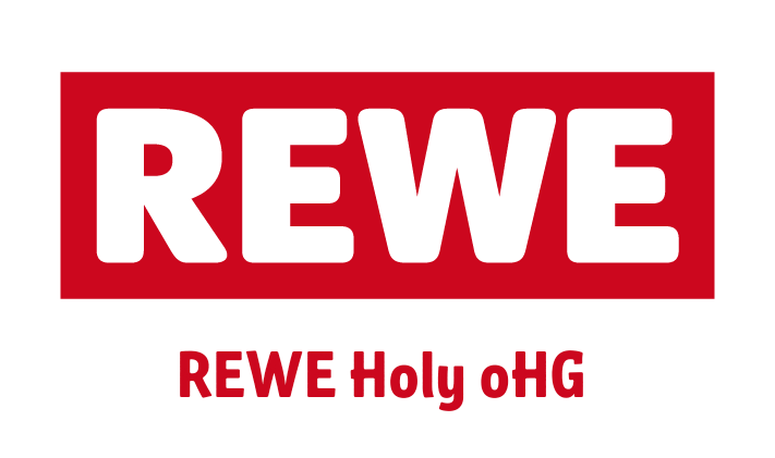 REWE Holy OHG