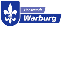 Hansestadt Warburg