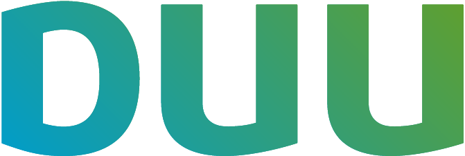 Dienstleistungsgesellschaft Universitätsklinikum Ulm mbH