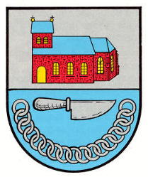 Ortsgemeinde Immesheim
