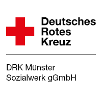 DRK Münster Sozialwerk gemeinnützige GmbH