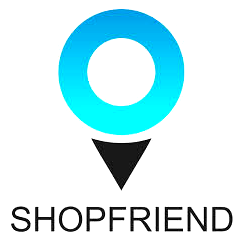 Shopfriend by paycentive AG