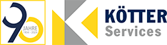 KÖTTER Akademie GmbH & Co. KG