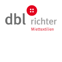 DBL - Richter Textilservice GmbH