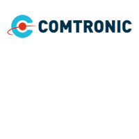COMTRONIC GmbH