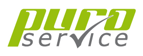 puro service GmbH & Co. KG