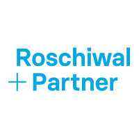Konstrukteur (m/w/d) Maschinenbau
