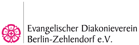 Evangelischer Diakonieverein Berlin-Zehlendorf e.V.