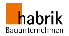 Habrik Bauunternehmen Gmbh & Co.KG