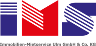 Immobilien-Mietservice Ulm GmbH + Co. KG