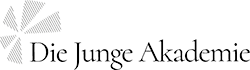 Logo_2