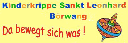 Banner für Gemeinde Haldenwang