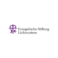 Evangelische Stiftung Lichtenstern