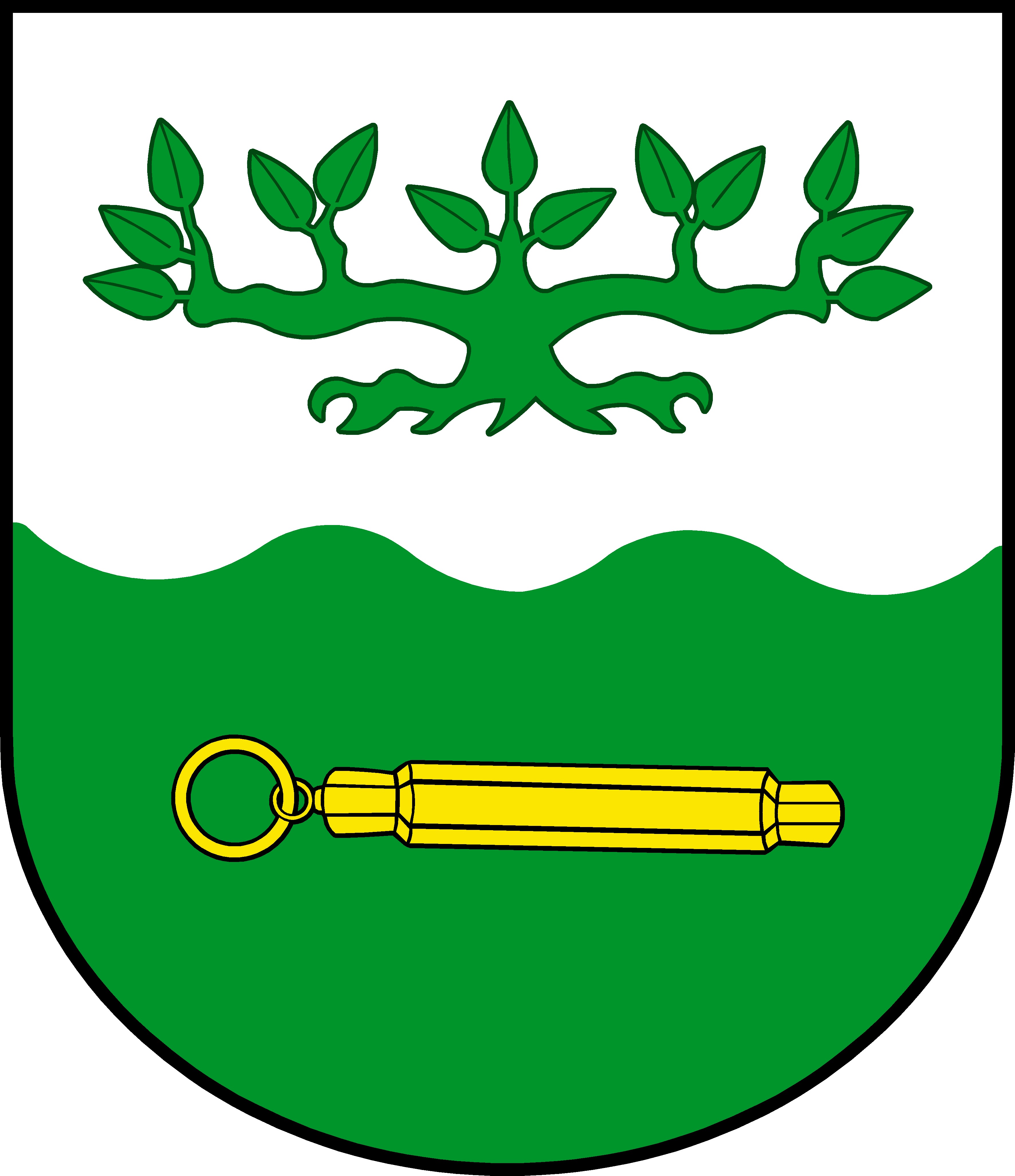 Gemeinde Offenbüttel