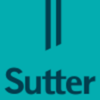 Sutter Medizintechnik GmbH
