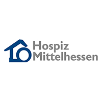 Hospiz Mittelhessen gemeinnützige GmbH