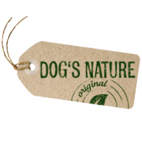 Dog´s Nature