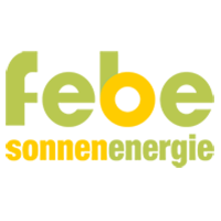 Fetzer & Bertsch Energie GmbH