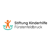 Altenpfleger, Pflegefachkraft, Heilerziehungspfleger (m/w/d) für Nachtdienst- Wohnen mit Perspektive
