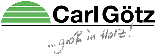 Carl Götz GmbH