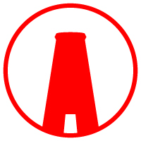 Logo Arbeitgeber [object Object]