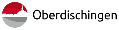 Gemeinde Oberdischingen