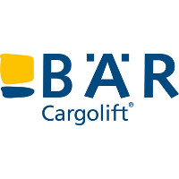 Gerd Bär GmbH
