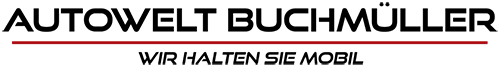Autowelt Buchmüller - Daniel Buchmüller