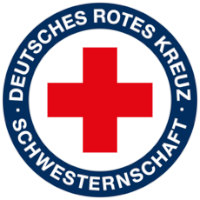 DRK-Schwesternschaft Marburg e.V.