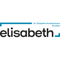 Logo Arbeitgeber [object Object]