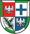 Verbandsgemeinde Hauenstein